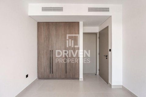 Вилла Tilal Al Ghaf, Дубай, БАӘ-да 4 жатын бөлмелер, 316 м² № 603548 - фото 20