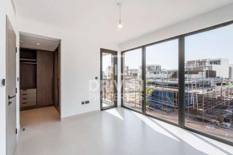 Вилла Tilal Al Ghaf, Дубай, БАӘ-да 4 жатын бөлмелер, 316 м² № 603548 - фото 8