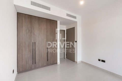 Vilë në Tilal Al Ghaf, Dubai, Emiratet e Bashkuara Arabe 4 dhoma gjumi, 316 m2. № 603548 - Foto 15