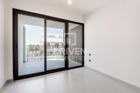 Vilë në Tilal Al Ghaf, Dubai, Emiratet e Bashkuara Arabe 4 dhoma gjumi, 316 m2. № 603548 - Foto 7