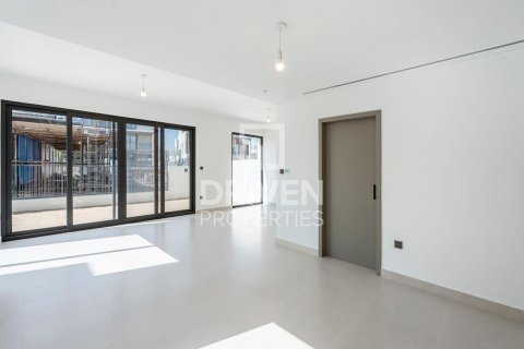 Vilë në Tilal Al Ghaf, Dubai, Emiratet e Bashkuara Arabe 4 dhoma gjumi, 316 m2. № 603548 - Foto 2