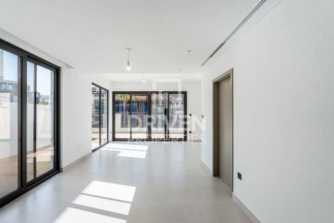 ویلا در Tilal Al Ghaf، Dubai ، امارات متحده عربی 4 خوابه ، 316 متر مربع. شماره 603548