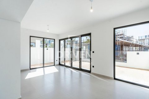 Vilë në Tilal Al Ghaf, Dubai, Emiratet e Bashkuara Arabe 4 dhoma gjumi, 316 m2. № 603548 - Foto 4