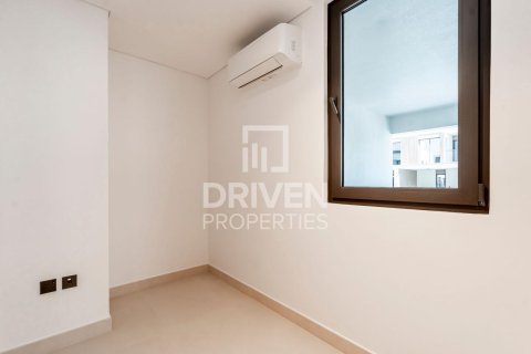 Вилла Tilal Al Ghaf, Дубай, БАӘ-да 4 жатын бөлмелер, 316 м² № 603548 - фото 13