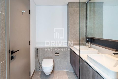 Вилла Tilal Al Ghaf, Дубай, БАӘ-да 4 жатын бөлмелер, 316 м² № 603548 - фото 7