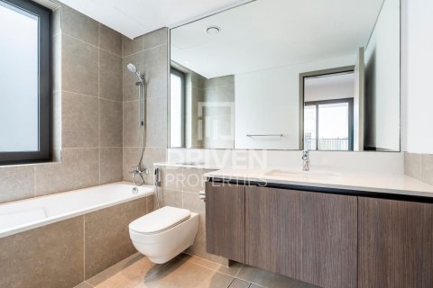 Вилла Tilal Al Ghaf, Дубай, БАӘ-да 4 жатын бөлмелер, 316 м² № 603548 - фото 12