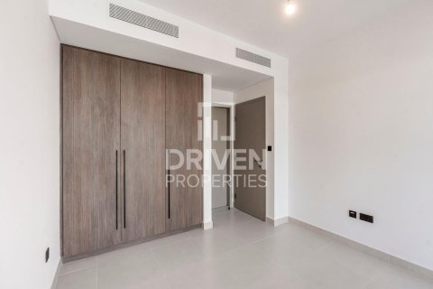 Вилла Tilal Al Ghaf, Дубай, БАӘ-да 4 жатын бөлмелер, 316 м² № 603548 - фото 22