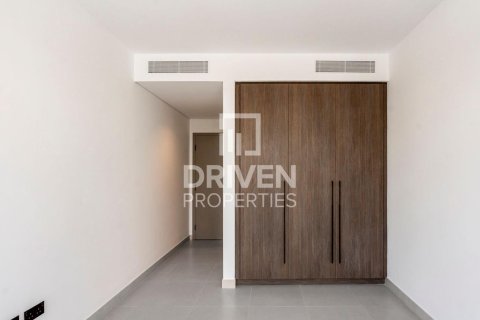 Вилла Tilal Al Ghaf, Дубай, БАӘ-да 4 жатын бөлмелер, 316 м² № 603548 - фото 29