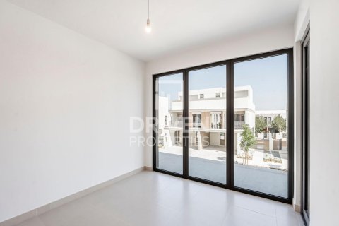 Вилла Tilal Al Ghaf, Дубай, БАӘ-да 4 жатын бөлмелер, 316 м² № 603548 - фото 11