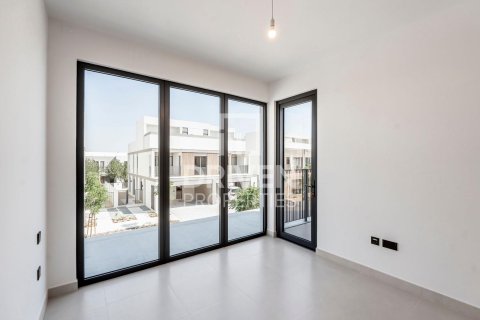 Вилла Tilal Al Ghaf, Дубай, БАӘ-да 4 жатын бөлмелер, 316 м² № 603548 - фото 21