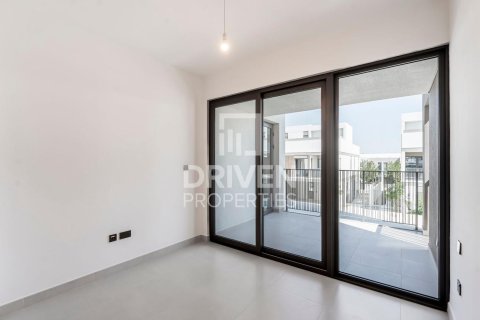 Вилла Tilal Al Ghaf, Дубай, БАӘ-да 4 жатын бөлмелер, 316 м² № 603548 - фото 18