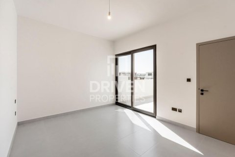 Вилла Tilal Al Ghaf, Дубай, БАӘ-да 4 жатын бөлмелер, 316 м² № 603548 - фото 16