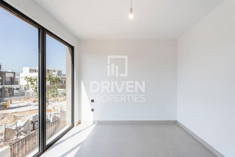 Вилла Tilal Al Ghaf, Дубай, БАӘ-да 4 жатын бөлмелер, 316 м² № 603548 - фото 6