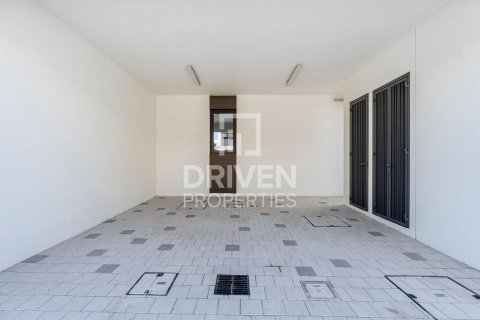Vilë në Tilal Al Ghaf, Dubai, Emiratet e Bashkuara Arabe 4 dhoma gjumi, 316 m2. № 603548 - Foto 19