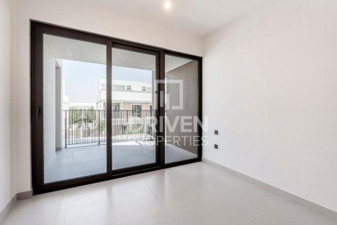 Вилла Tilal Al Ghaf, Дубай, БАӘ-да 4 жатын бөлмелер, 316 м² № 603548 - фото 10