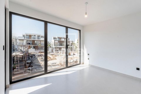 Vilë në Tilal Al Ghaf, Dubai, Emiratet e Bashkuara Arabe 4 dhoma gjumi, 316 m2. № 603548 - Foto 5