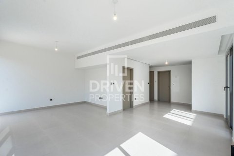 Вилла Tilal Al Ghaf, Дубай, БАӘ-да 4 жатын бөлмелер, 316 м² № 603548 - фото 3