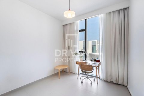 Townhouse sa Arabian Ranches 3, Dubai, UAE 3 silid-tulugan, 129 sq.m. № 603407 - larawan 18