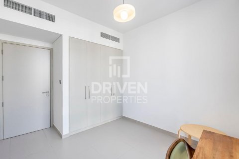 Townhouse sa Arabian Ranches 3, Dubai, UAE 3 silid-tulugan, 129 sq.m. № 603407 - larawan 20
