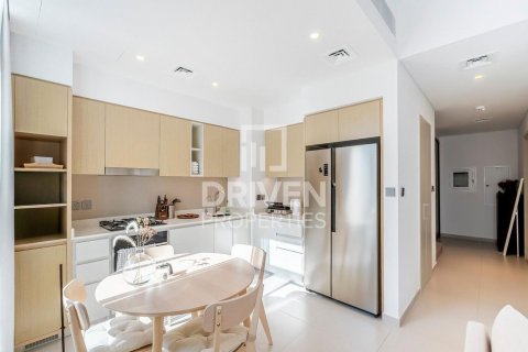 Townhouse sa Arabian Ranches 3, Dubai, UAE 3 silid-tulugan, 129 sq.m. № 603407 - larawan 5