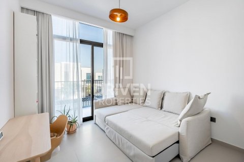 Townhouse sa Arabian Ranches 3, Dubai, UAE 3 silid-tulugan, 129 sq.m. № 603407 - larawan 19