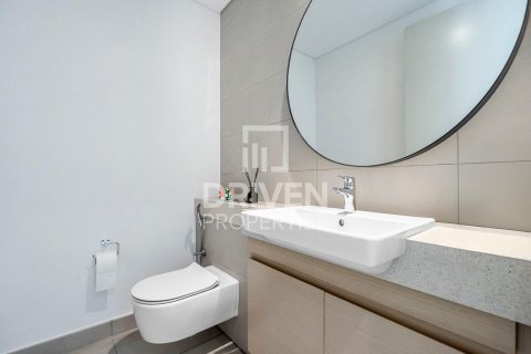 Townhouse sa Arabian Ranches 3, Dubai, UAE 3 silid-tulugan, 129 sq.m. № 603407 - larawan 10