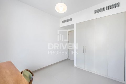 Townhouse sa Arabian Ranches 3, Dubai, UAE 3 silid-tulugan, 129 sq.m. № 603407 - larawan 9