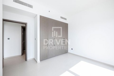 阿联酋 Dubai Downtown Dubai (Downtown Burj Dubai) 待租 : 2 卧, 103 平方米 , 编号603552 - 照片 8