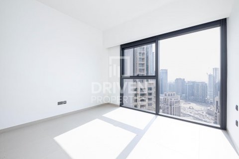 阿联酋 Dubai Downtown Dubai (Downtown Burj Dubai) 待租 : 2 卧, 103 平方米 , 编号603552 - 照片 5
