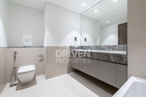 阿联酋 Dubai Downtown Dubai (Downtown Burj Dubai) 待租 : 2 卧, 103 平方米 , 编号603552 - 照片 10