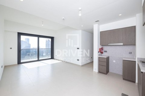 阿联酋 Dubai Downtown Dubai (Downtown Burj Dubai) 待租 : 2 卧, 103 平方米 , 编号603552 - 照片 1