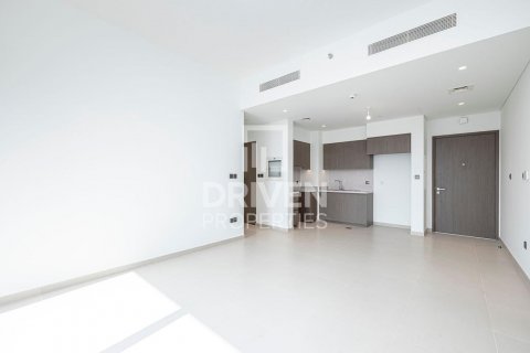 阿联酋 Dubai Downtown Dubai (Downtown Burj Dubai) 待租 : 2 卧, 103 平方米 , 编号603552 - 照片 2