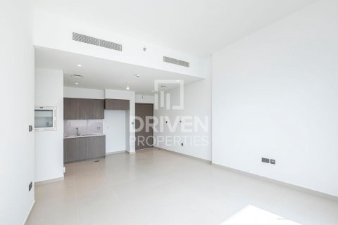 阿联酋 Dubai Downtown Dubai (Downtown Burj Dubai) 待租 : 2 卧, 103 平方米 , 编号603552 - 照片 3