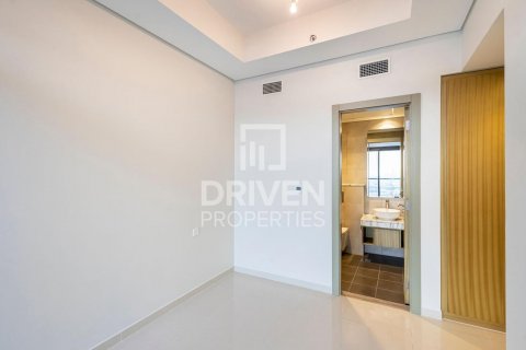 Apartament në Business Bay, Dubai, Emiratet e Bashkuara Arabe 2 dhoma gjumi, 75 m2. № 603551 - Foto 7