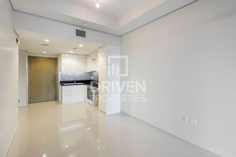 Apartament në Business Bay, Dubai, Emiratet e Bashkuara Arabe 2 dhoma gjumi, 75 m2. № 603551 - Foto 6