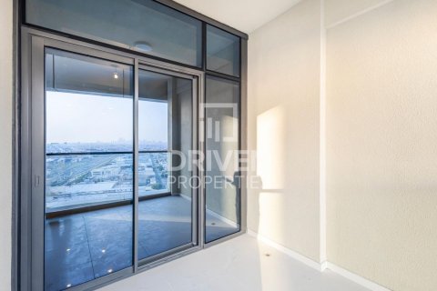 Apartament në Business Bay, Dubai, Emiratet e Bashkuara Arabe 2 dhoma gjumi, 75 m2. № 603551 - Foto 12