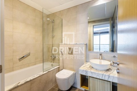 Apartament në Business Bay, Dubai, Emiratet e Bashkuara Arabe 2 dhoma gjumi, 75 m2. № 603551 - Foto 9