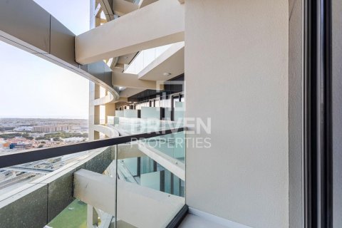 Apartament në Business Bay, Dubai, Emiratet e Bashkuara Arabe 2 dhoma gjumi, 75 m2. № 603551 - Foto 13