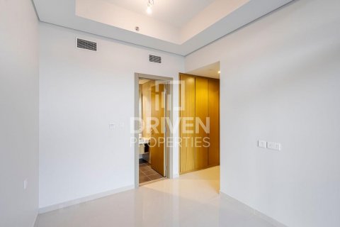 Apartament në Business Bay, Dubai, Emiratet e Bashkuara Arabe 2 dhoma gjumi, 75 m2. № 603551 - Foto 3