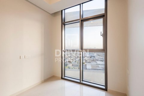 Apartament në Business Bay, Dubai, Emiratet e Bashkuara Arabe 2 dhoma gjumi, 75 m2. № 603551 - Foto 4