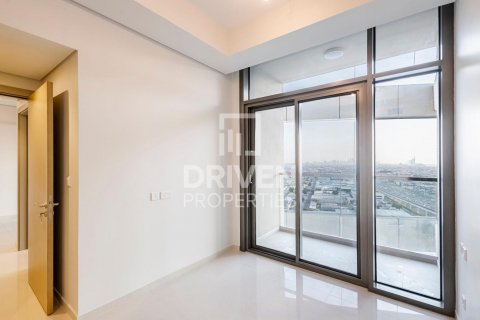 Apartament në Business Bay, Dubai, Emiratet e Bashkuara Arabe 2 dhoma gjumi, 75 m2. № 603551 - Foto 2