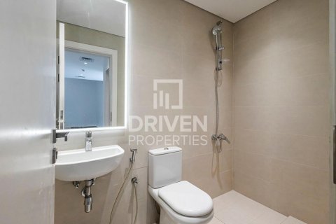 Střešní byt v Jumeirah, Dubai, SAE 5 ložnice, 822 m² Č.: 603406 - fotografie 28