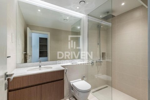 Střešní byt v Jumeirah, Dubai, SAE 5 ložnice, 822 m² Č.: 603406 - fotografie 19