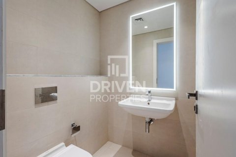 Kattohuoneisto Jumeirah, Dubai, Arabiemiraatit 5 makuuhuonetta, 822 m2 № 603406 - kuva 10