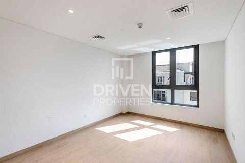 Kattohuoneisto Jumeirah, Dubai, Arabiemiraatit 5 makuuhuonetta, 822 m2 № 603406 - kuva 19