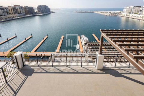 Střešní byt v Jumeirah, Dubai, SAE 5 ložnice, 822 m² Č.: 603406 - fotografie 23
