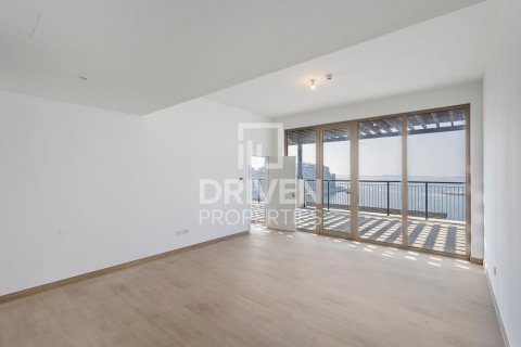 Střešní byt v Jumeirah, Dubai, SAE 5 ložnice, 822 m² Č.: 603406 - fotografie 12