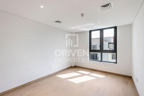 Střešní byt v Jumeirah, Dubai, SAE 5 ložnice, 822 m² Č.: 603406 - fotografie 21