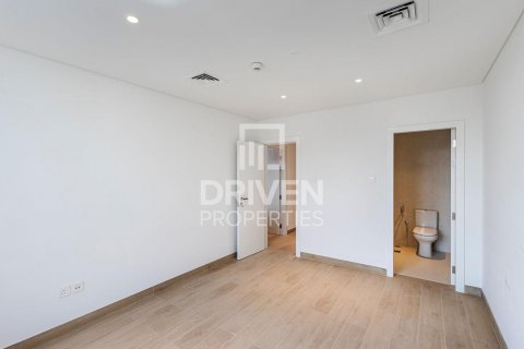 Střešní byt v Jumeirah, Dubai, SAE 5 ložnice, 822 m² Č.: 603406 - fotografie 11