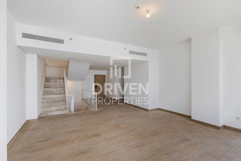 Střešní byt v Jumeirah, Dubai, SAE 5 ložnice, 822 m² Č.: 603406 - fotografie 26